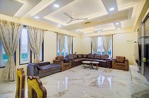 RR Villa Mahabaleshwar