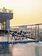 W Residence Living