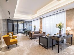 W Residence Living