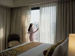 W Residence Living