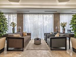 W Residence Living