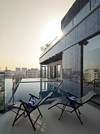 W Residence Living