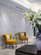 W Residence Living