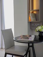 W Residence Living