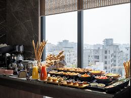 W Residence Living