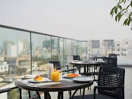 W Residence Living