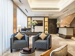 W Residence Living