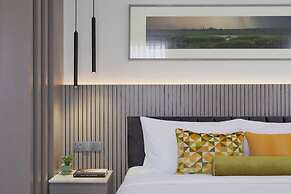 W Residence Living