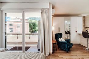 Terrazza Paradiso 2