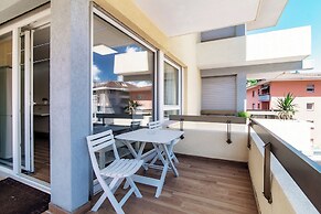 Terrazza Paradiso 2