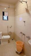 Hotel Great Annapurna