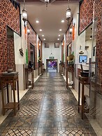 Hotel Great Annapurna
