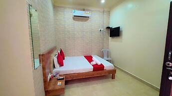 Hotel Great Annapurna