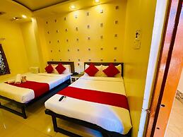 Hotel Great Annapurna