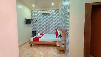 Hotel Great Annapurna