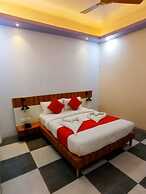 Hotel Great Annapurna