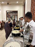 Hotel Great Annapurna