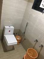Hotel Great Annapurna