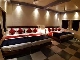 Hotel Great Annapurna