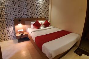 Hotel Great Annapurna