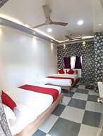 Hotel Great Annapurna