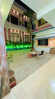 Hotel Great Annapurna
