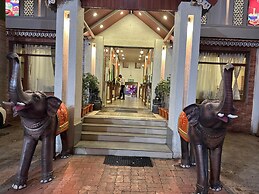 Hotel Great Annapurna