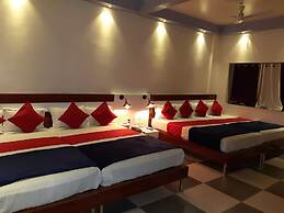 Hotel Great Annapurna