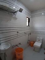 Hotel Great Annapurna