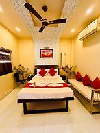 Hotel Great Annapurna