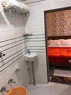 Hotel Great Annapurna