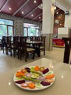 Hotel Great Annapurna