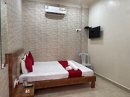 Hotel Great Annapurna