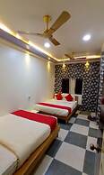 Hotel Great Annapurna