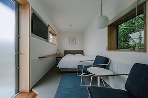 NANUKA HOTEL