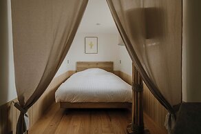 NANUKA HOTEL