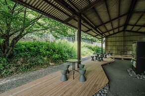 NANUKA HOTEL