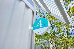NANUKA HOTEL