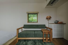 NANUKA HOTEL