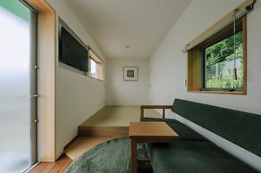 NANUKA HOTEL
