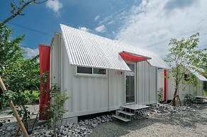 NANUKA HOTEL