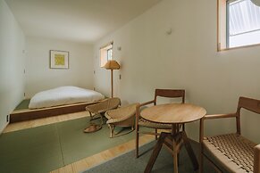 NANUKA HOTEL