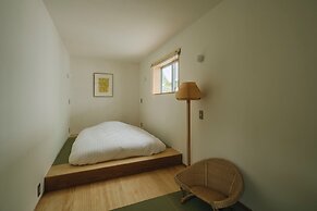 NANUKA HOTEL