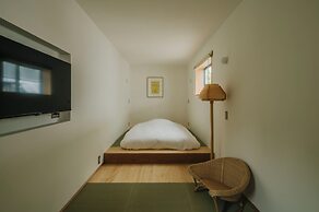 NANUKA HOTEL