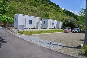 NANUKA HOTEL