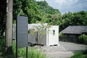 NANUKA HOTEL
