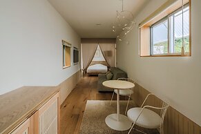 NANUKA HOTEL