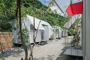 NANUKA HOTEL