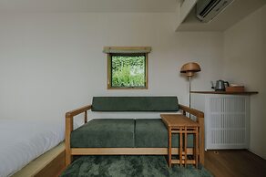 NANUKA HOTEL