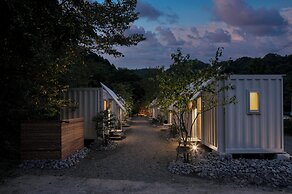 NANUKA HOTEL